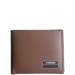 WROGN Men Leather Card Holder-picture-31