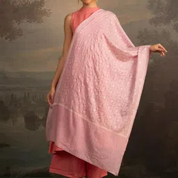 MODARTA Women Printed Shawl-image-56