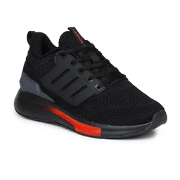 ABROS Men Mesh Running Shoes image 3