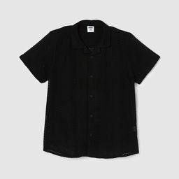 max Boys Shirt-image-51