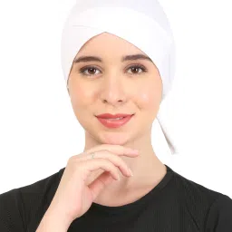 Skull Cap-picture-22