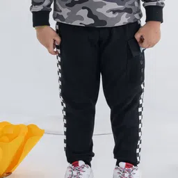 SPUNKIES Boys Trousers-image-49