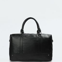 max Medium Casual Duffel Bag-image-80