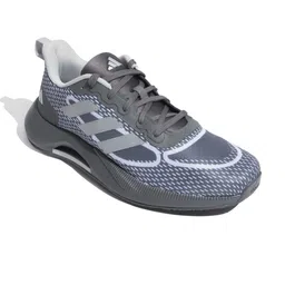 ADIDAS Men No-Pressure Run Running Shoes-picture-56