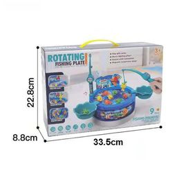 PIPALIYA Set of 2 BPA Free Water Pool Game Activity Toys and Games image 4