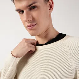 Thomas Scott Men Sweaters-picture-53