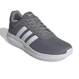 ADIDAS Lite Racer 4.0 Men Running Shoes-47