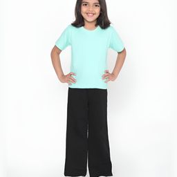 FALTU.CO Girls Pure Cotton T-shirt-picture-42