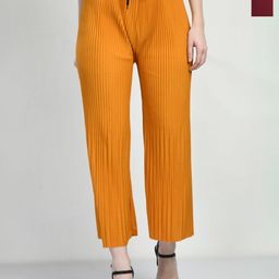 Brainbees Women 2 Ethnic Palazzos-image-15