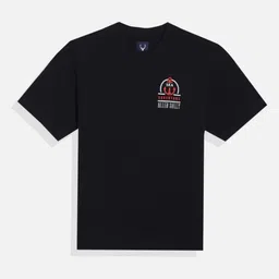Allen Solly Junior Boys T-shirt-image-94
