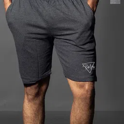 Moda Rapido Men Outdoor Shorts-picture-25