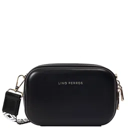 Lino Perros Sling Bag-18