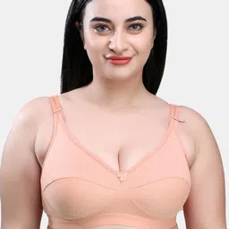 SKDREAMS Bra Full Coverage-41