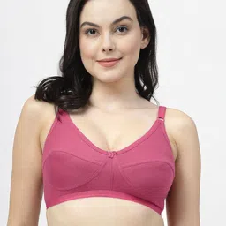 SHYAM SONS FLAIR Bra Full Coverage image 2