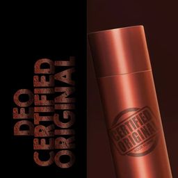 CFS Oudh & Certified Original Set Of 3 Last Longer Deodorants-200ml Each image 2