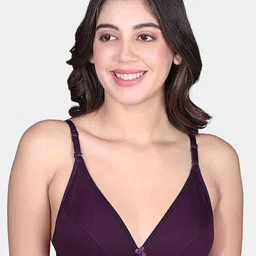 SKDREAMS Bra Medium Coverage image 2