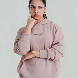 RHINO CULT Women Sweatshirt-picture-21