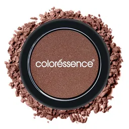 Coloressence Satin Smooth Blusher - 5 g - Passionate Peach-image-52