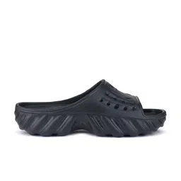 BERSACHE Men Extra Soft Classic With Ultra Soft & Flexibility Sliders image 4