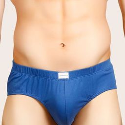 Aeropostale Mid Rise Basic Briefs CIEBF01-BGCB-picture-50