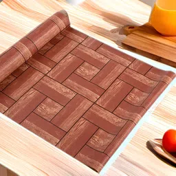 Aura Water Resistant Shelf Liner Organisers-image-87
