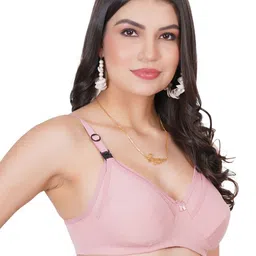 Liigne Bra Full Coverage image 4
