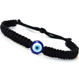 Divine souvenirs Alloy Bracelet-image-84