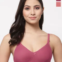 College Girl Bra Full Coverage-image-89