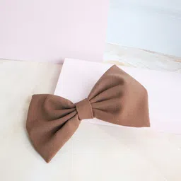 Soho Boho Studio Women Alligator Hair Clip-image-76