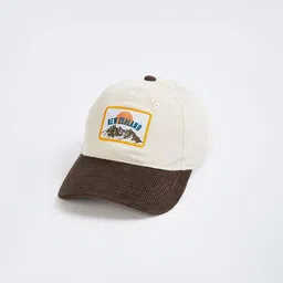 max Girls Baseball Cap-picture-41