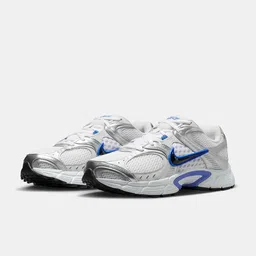 Nike Men's V5 RNR Round Toe Shoes-image-62