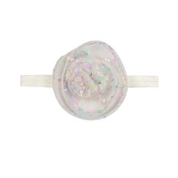 Aye Candy Girls Chill Wrap Headband-image-60