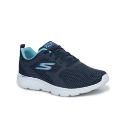 Skechers GO RUN 400 Women Lace-Ups Running Shoes-60