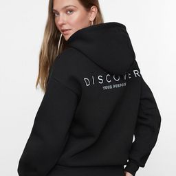 Trendyol Women Sweatshirt-image-59