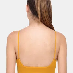 Taslar Bra Full Coverage Lightly Padded image 3