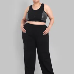 skyria Bra Full Coverage image 2