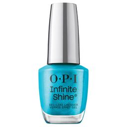 O.P.I Fall 24 Infinite Shine Metallic Mega Mix Gel Nail Polish 15 ml - Millenniyum-10