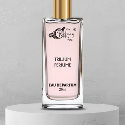 riffway Trillium Long Lasting Eau de Parfum - 20 ml-46