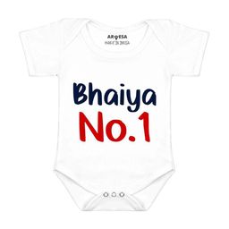 Arvesa Bhaiya No1 Printed Bodusuit-image-88