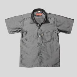 THANGAMAGAN Boys Original Casual Shirt-image-73