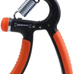 Adjustable hand grip strength trainer for men forearm grip workout hand grip Hand Grip/Fitness Grip-image-83