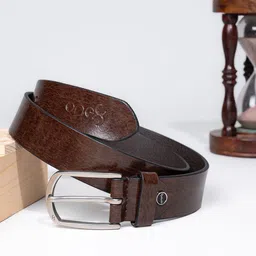 One8 Men Leather Belt-image-48
