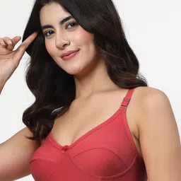 LILY Bra Full Coverage image 3