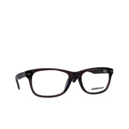 Skechers Boys Full Rim Square Frame SE1627 49 048-image-54