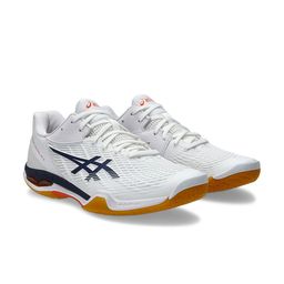 ASICS Court Control ff 3 Men Lace-Ups Badminton Shoes-image-98