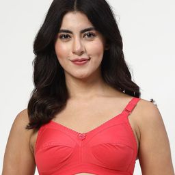LILY Bra Full Coverage-image-98