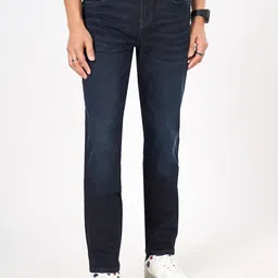 SF JEANS by Pantaloons Men Skinny Fit Light Fade Jeans-image-65
