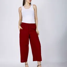 Sufiana Women Palazzos-picture-26