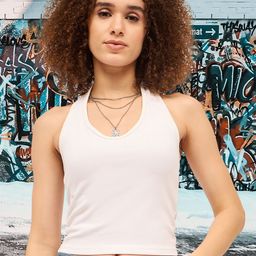 DressBerry Tank Top-image-28
