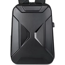 Mast & Harbour Padded Backpack-picture-42